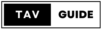 Black & White Minimalist Business Logo